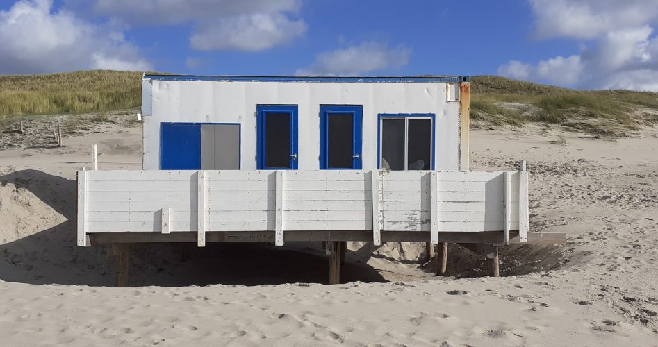 vendre un mobil-home-1