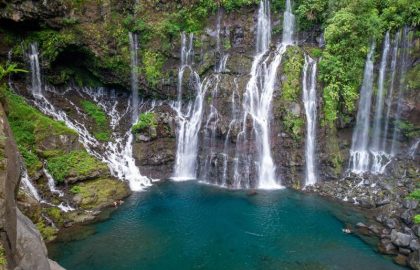 La Saline les bains La Reunion (1)