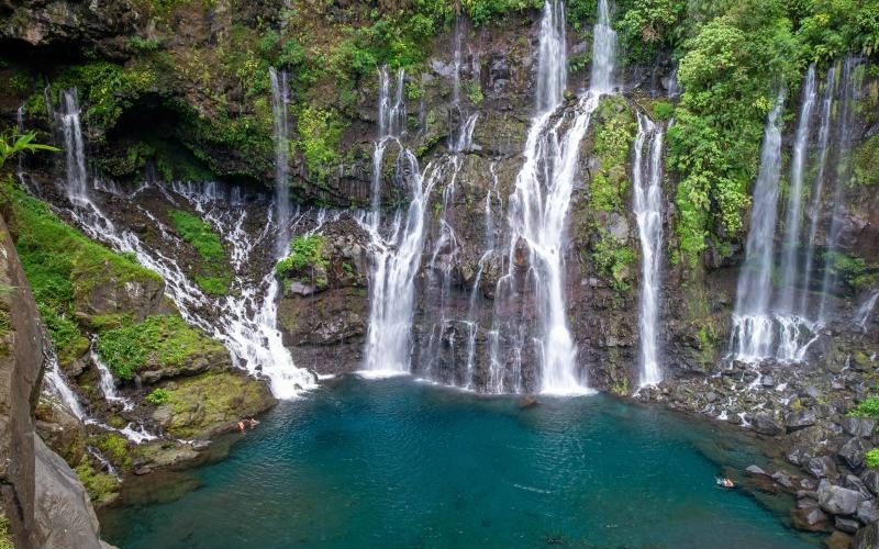 La Saline les bains La Reunion (1)