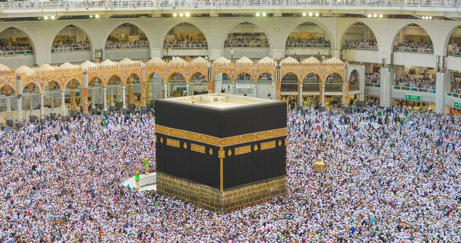 islam-gb850e9b39_1280