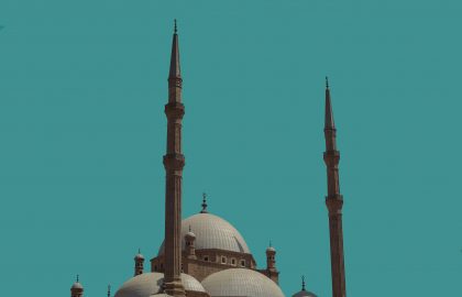 pexels-omar-elsharawy-6109471