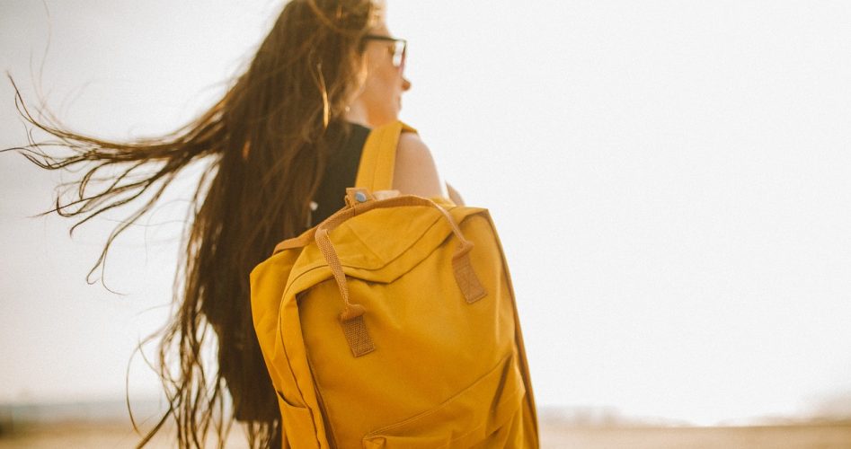 pochette_voyage