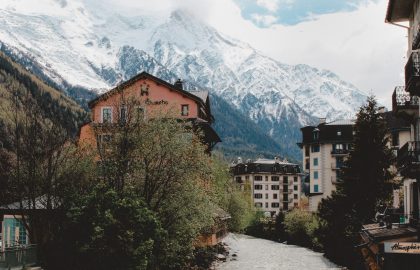 patrick-boucher-w2DBsig0eEY-unsplash