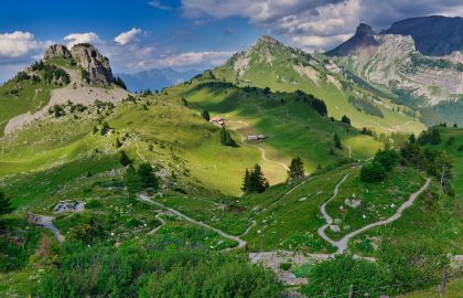 alps-7504344_1280