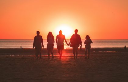 kevin-delvecchio-7noZJ_4nhU8-unsplash