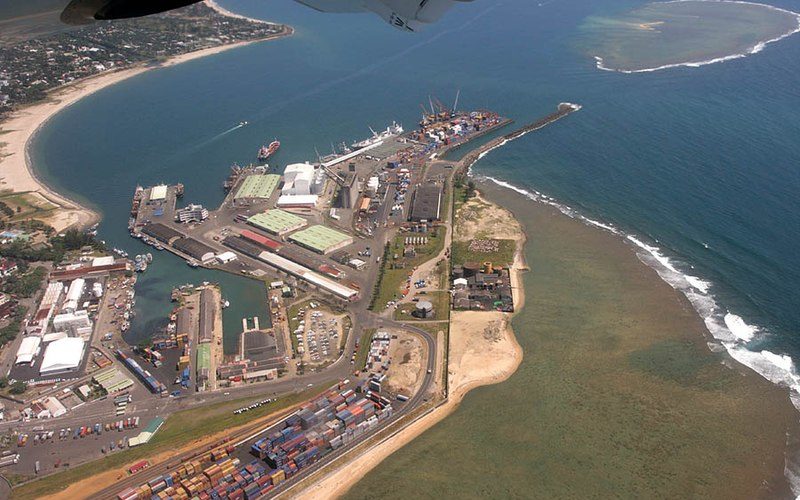 Toamasina_Madagascar