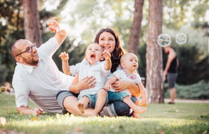 pexels-novkov-visuals-745725-34618500